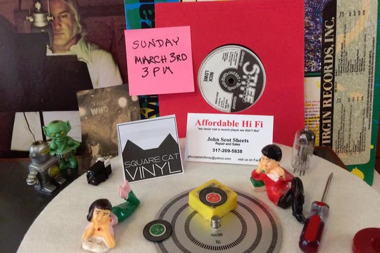 turntableeducation